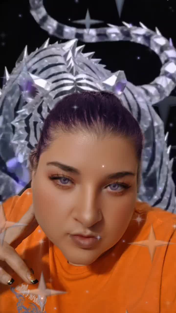 @susanmccray4