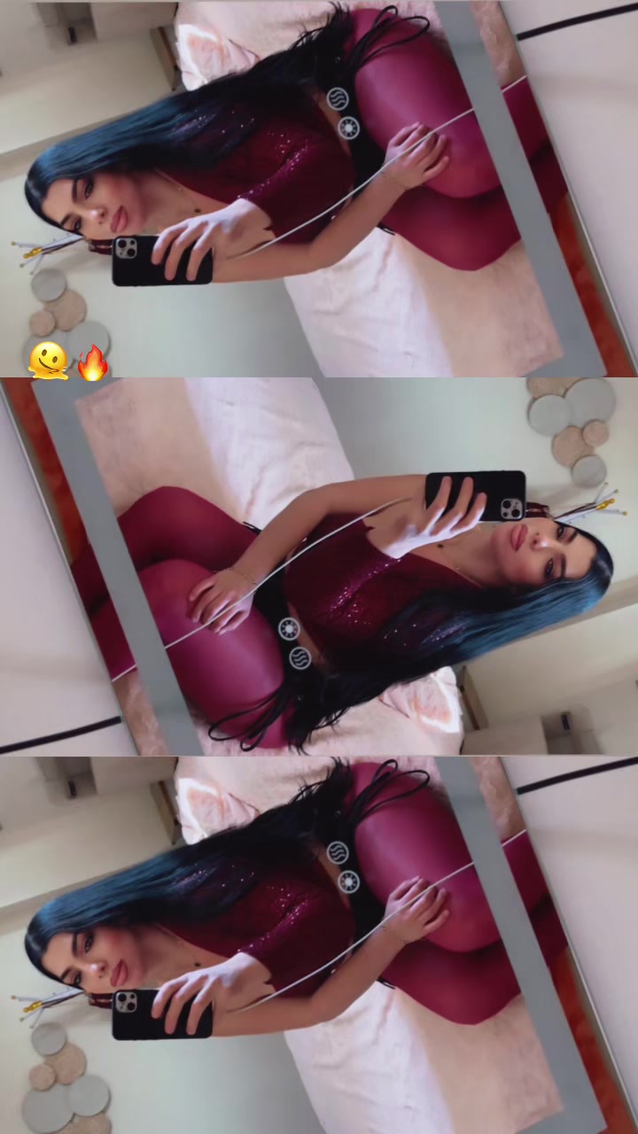 @🥵tu_pelinegra_favorite_🥵