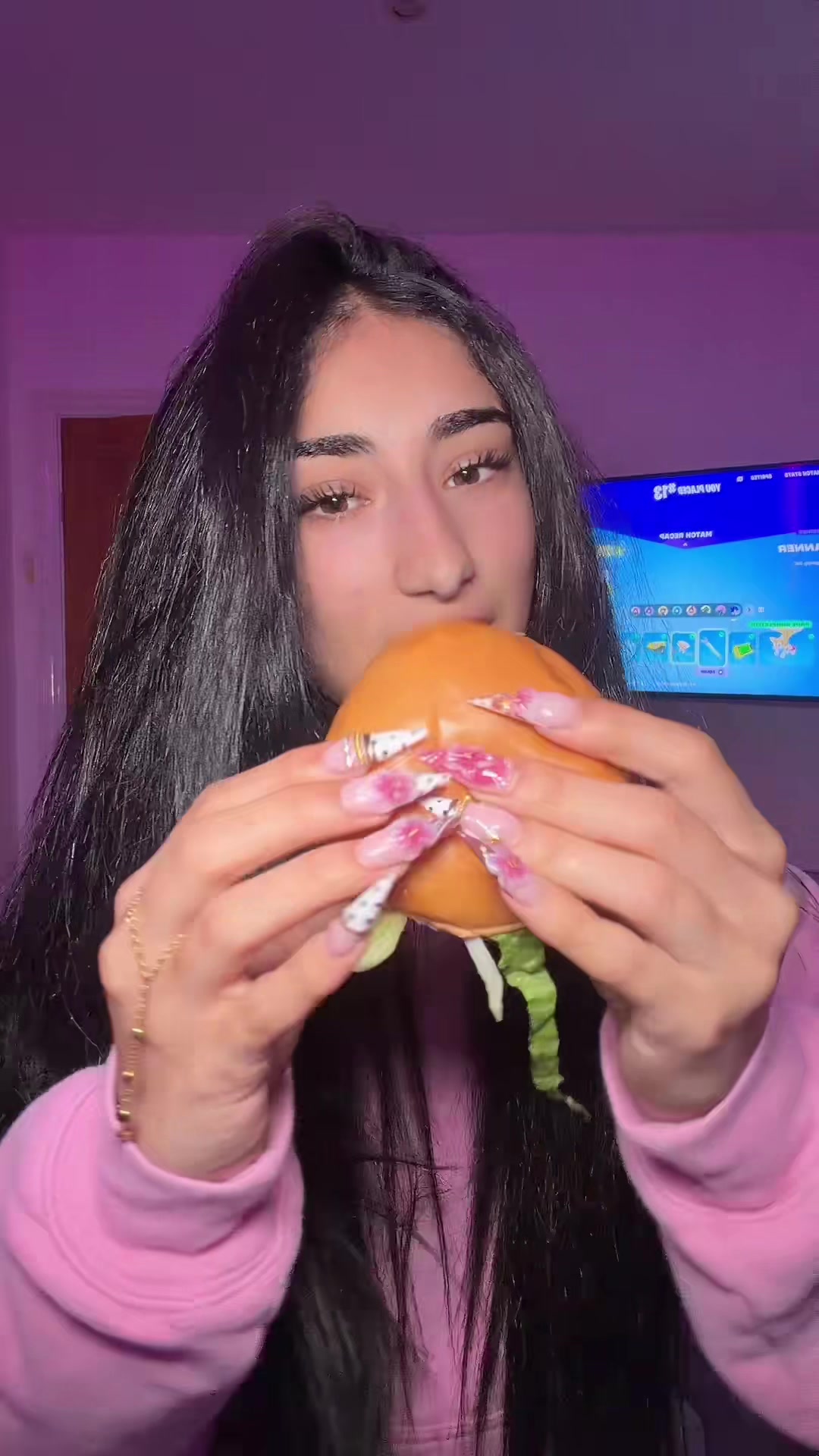 @𝐒𝐇𝐀𝐊𝐇𝐄𝐃