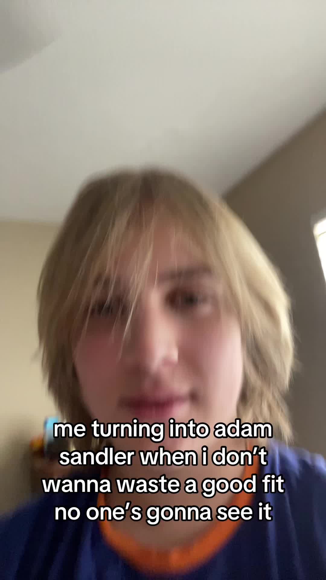 @feff