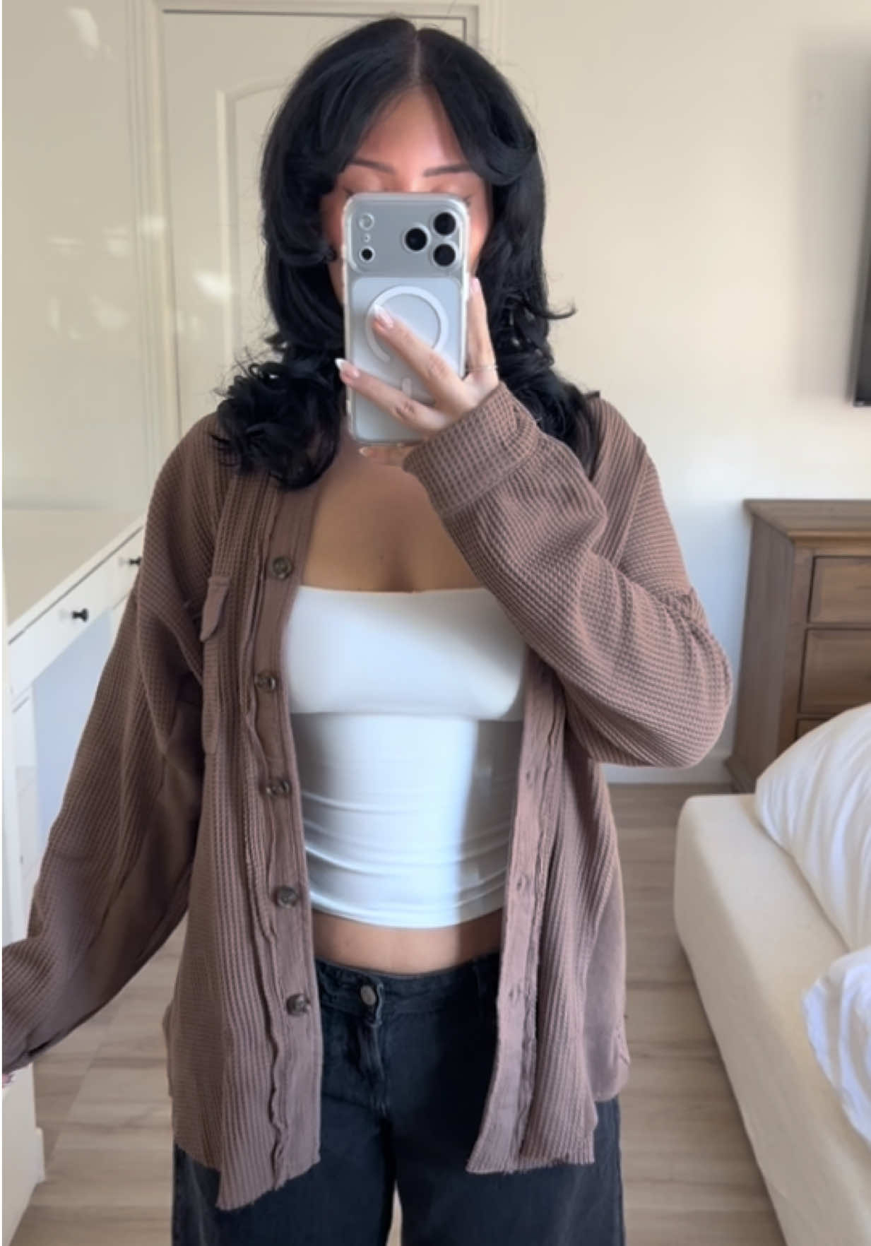 @caro