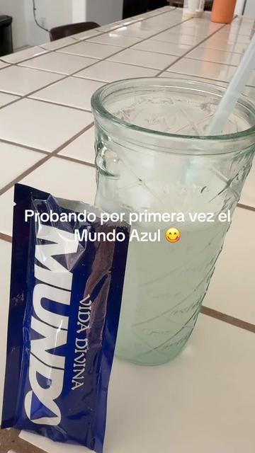 @VeronicaM_5