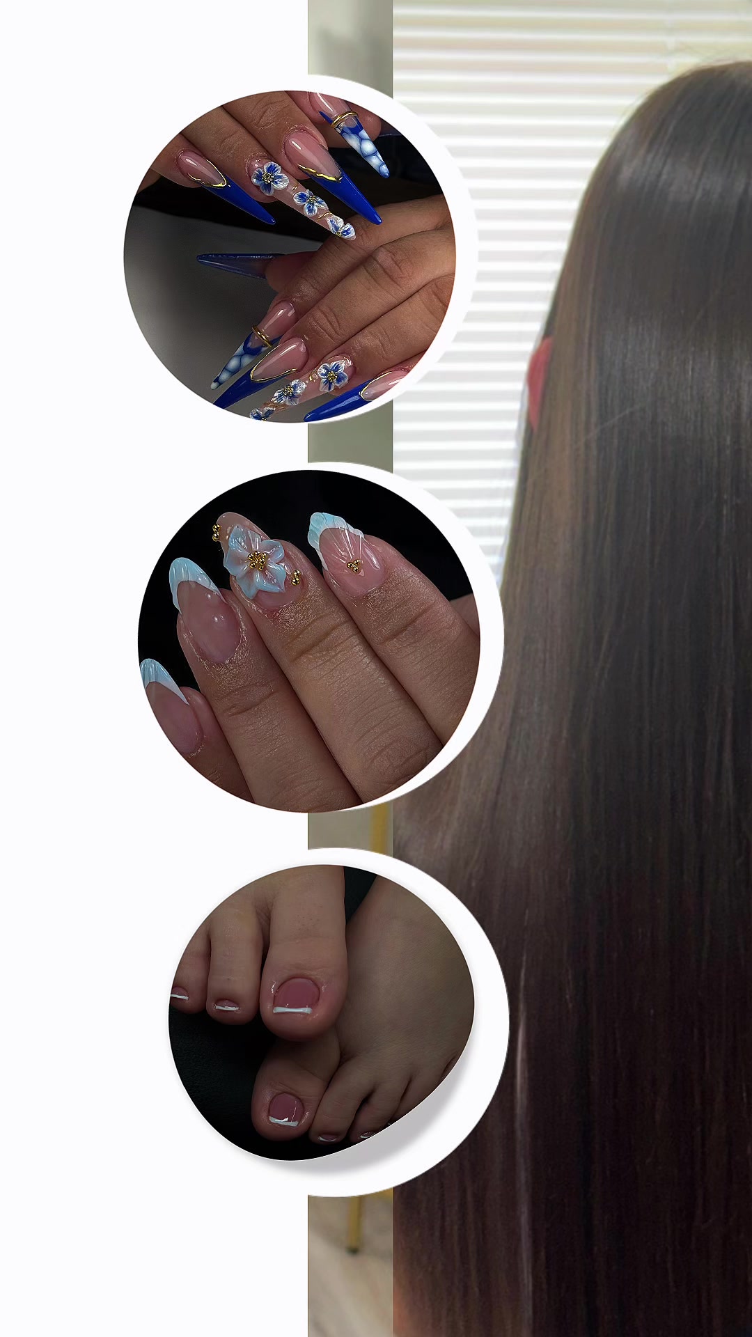 @karennails48