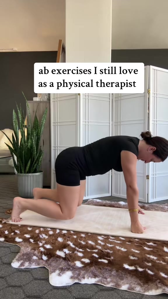 @drwendy_physicaltherapy