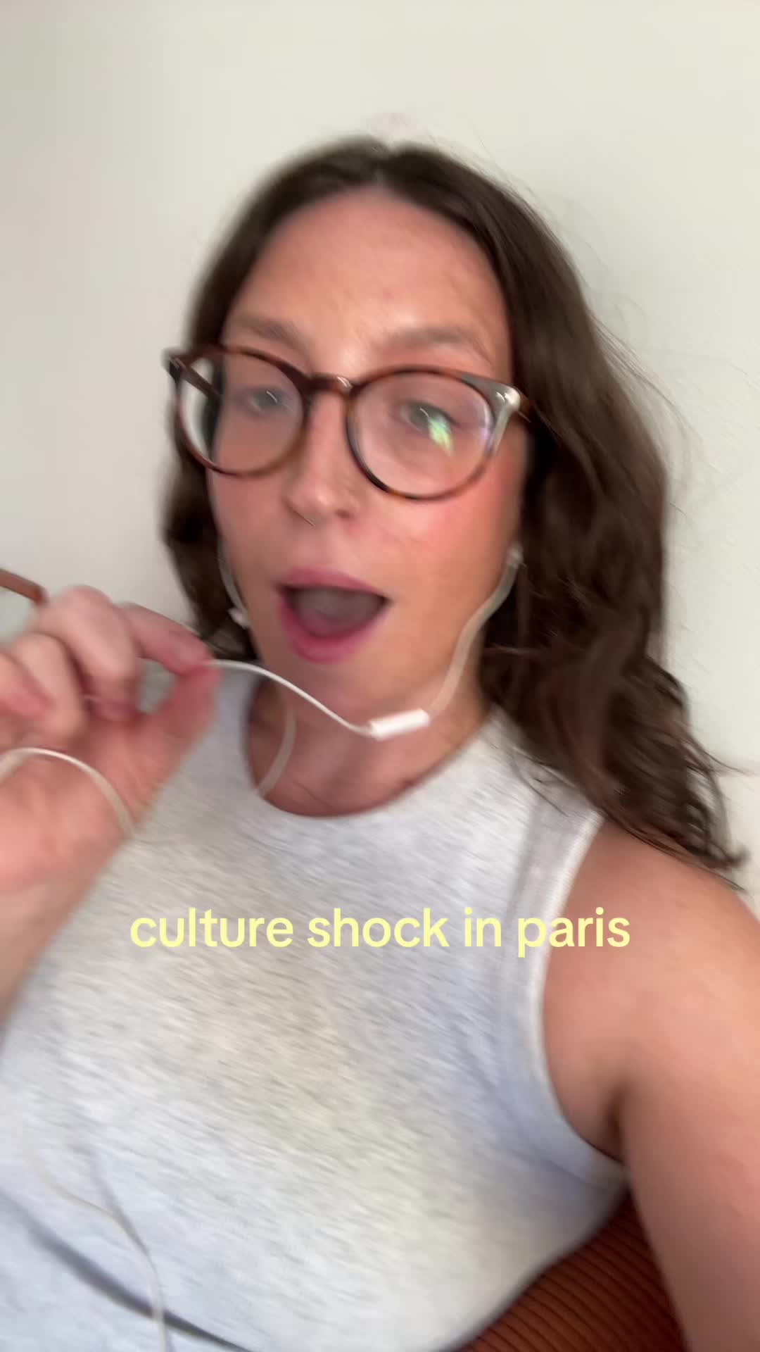 @kaelyn (in paris)