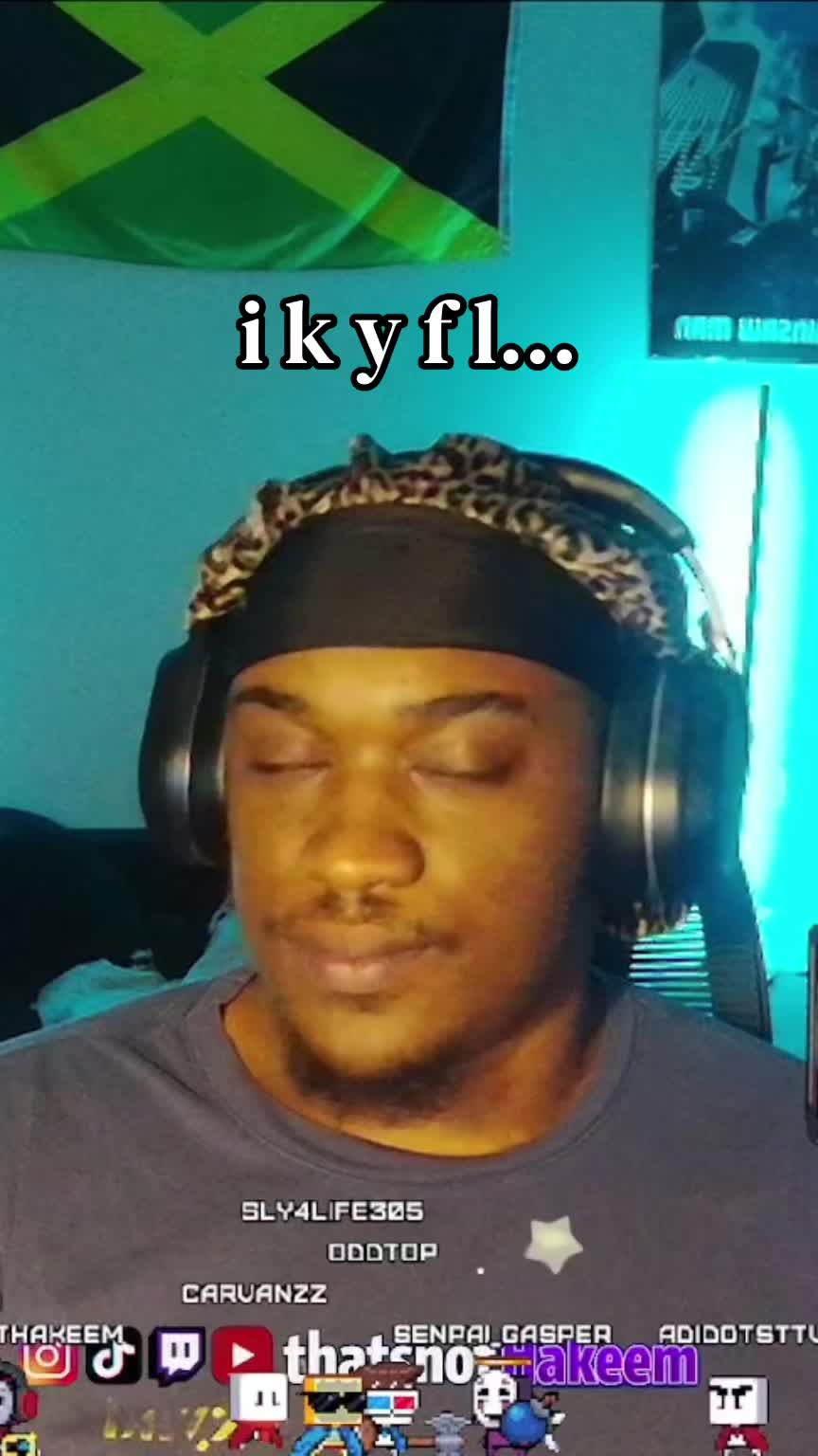 @CallMeKeem