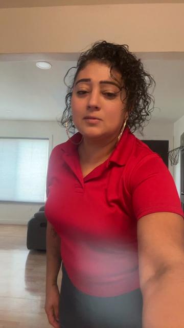 @karlahernandez2078