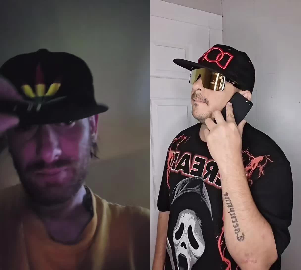 @daddyredneckviking