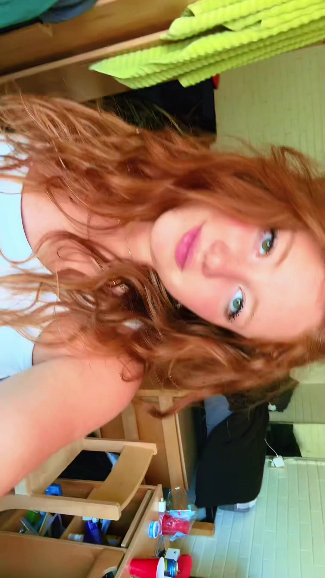 @defjordan