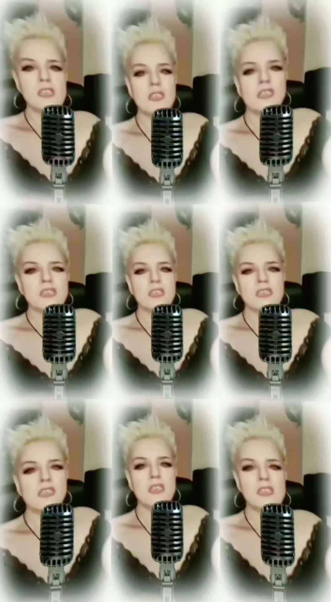 @ᥫ᭡🥀ℂ𝕒𝕝𝕚𝕕𝕒🥀ᥫ᭡