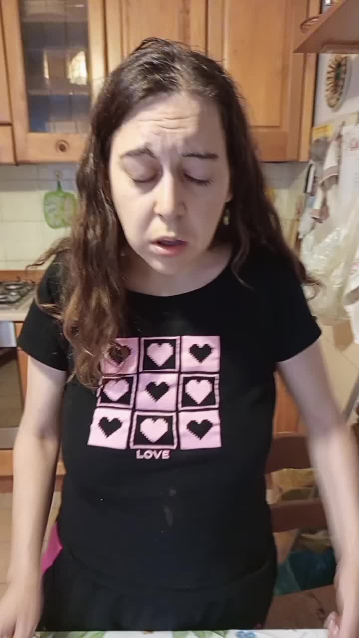 @Elisa Franchi