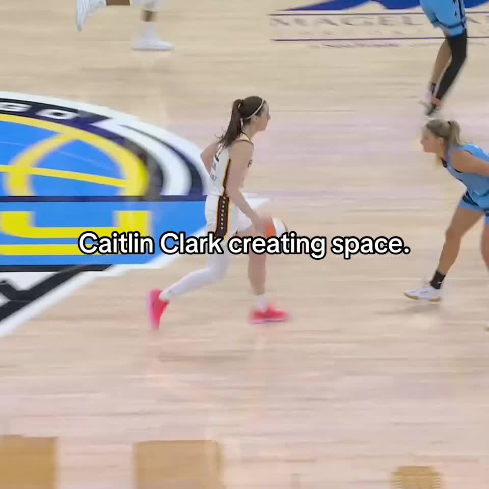@ESPN
