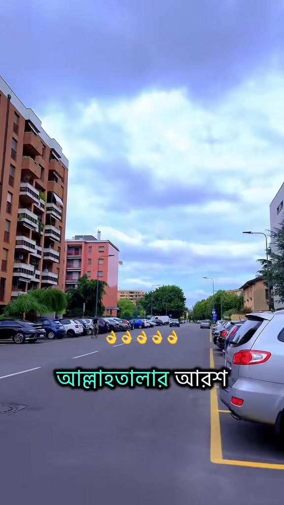 @👌❤️👌𝕋𝕆𝕎𝔽𝕀ℚ👌❤️👌
