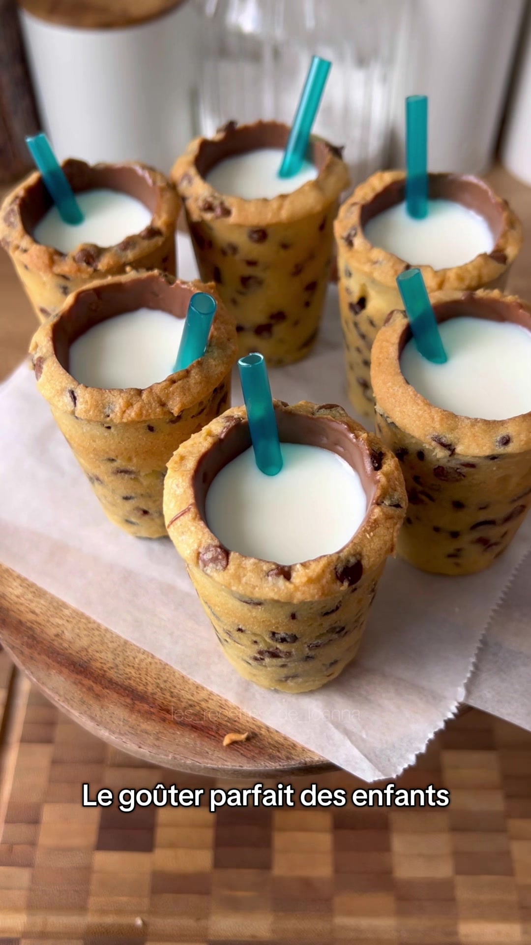@les_recettes_de_joanna