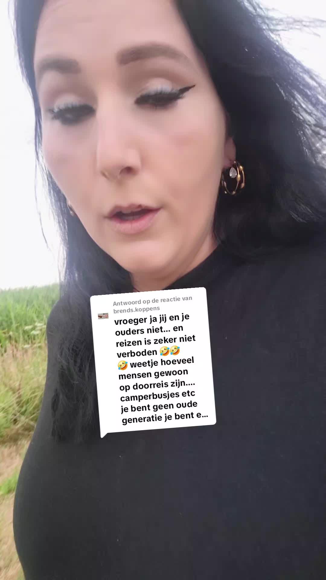 @GIPSYQUEENOFFICIAL💃♥️💚💙