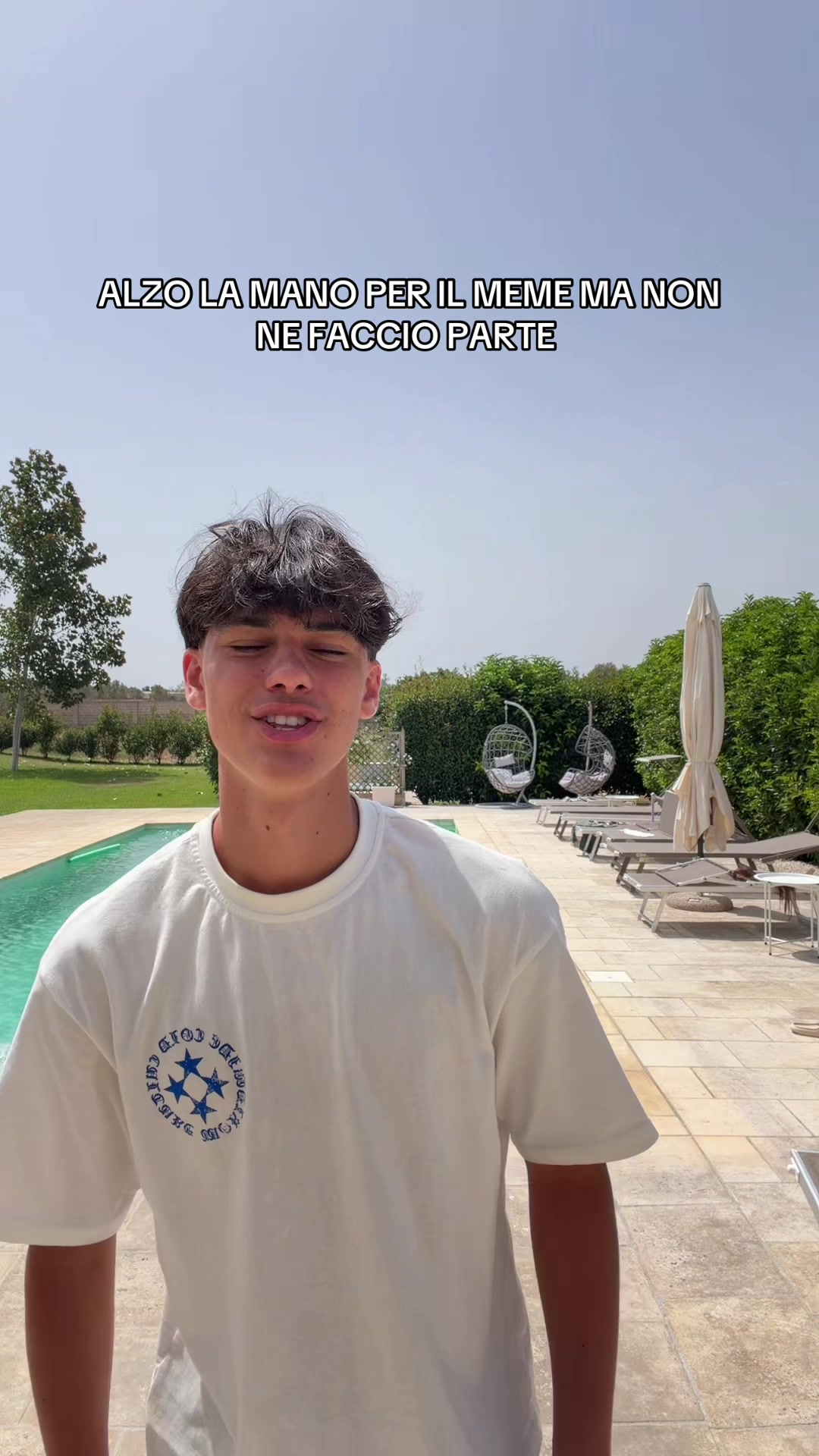 @Cristiano🌓