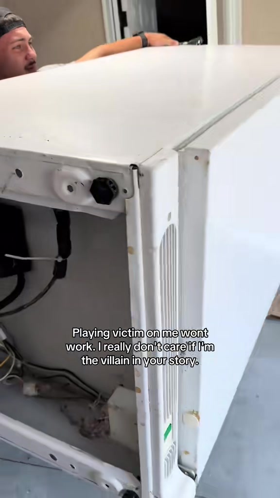 @Taylor Tobias