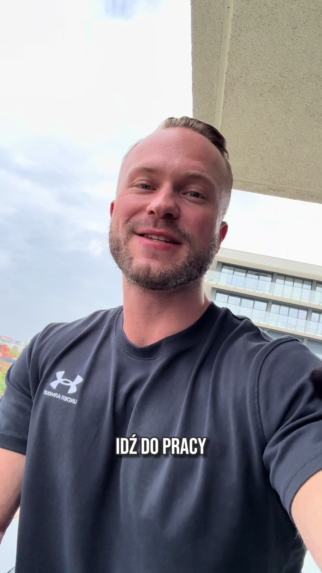 @Konrad Glebowicz