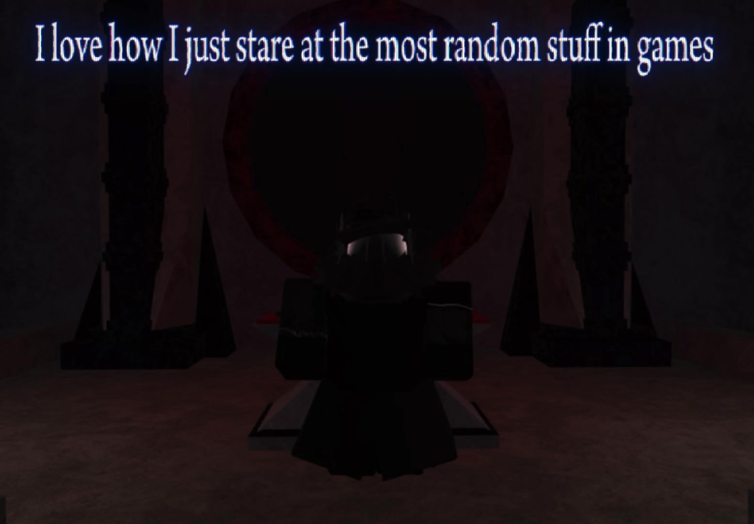 @:) 𝘒𝘪𝘵𝘵𝘺_𝘝𝘰𝘪𝘥 : (