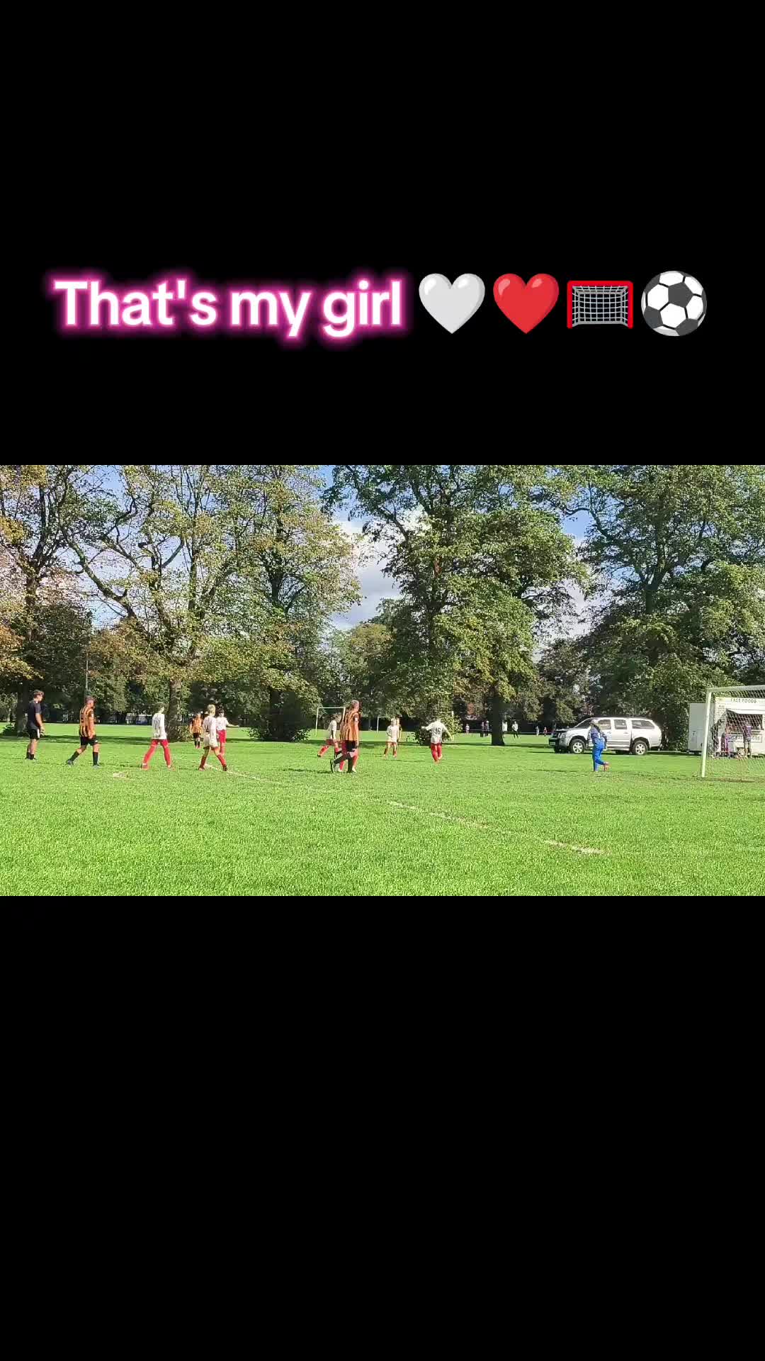 @TheKirkhams🤍