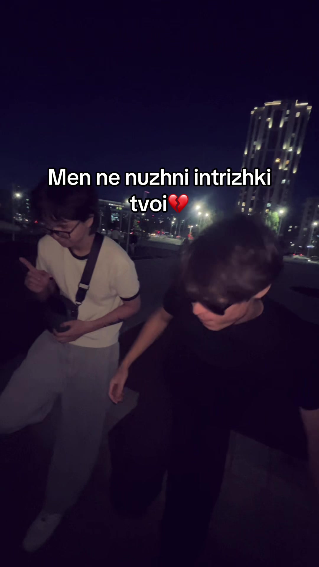 @kama