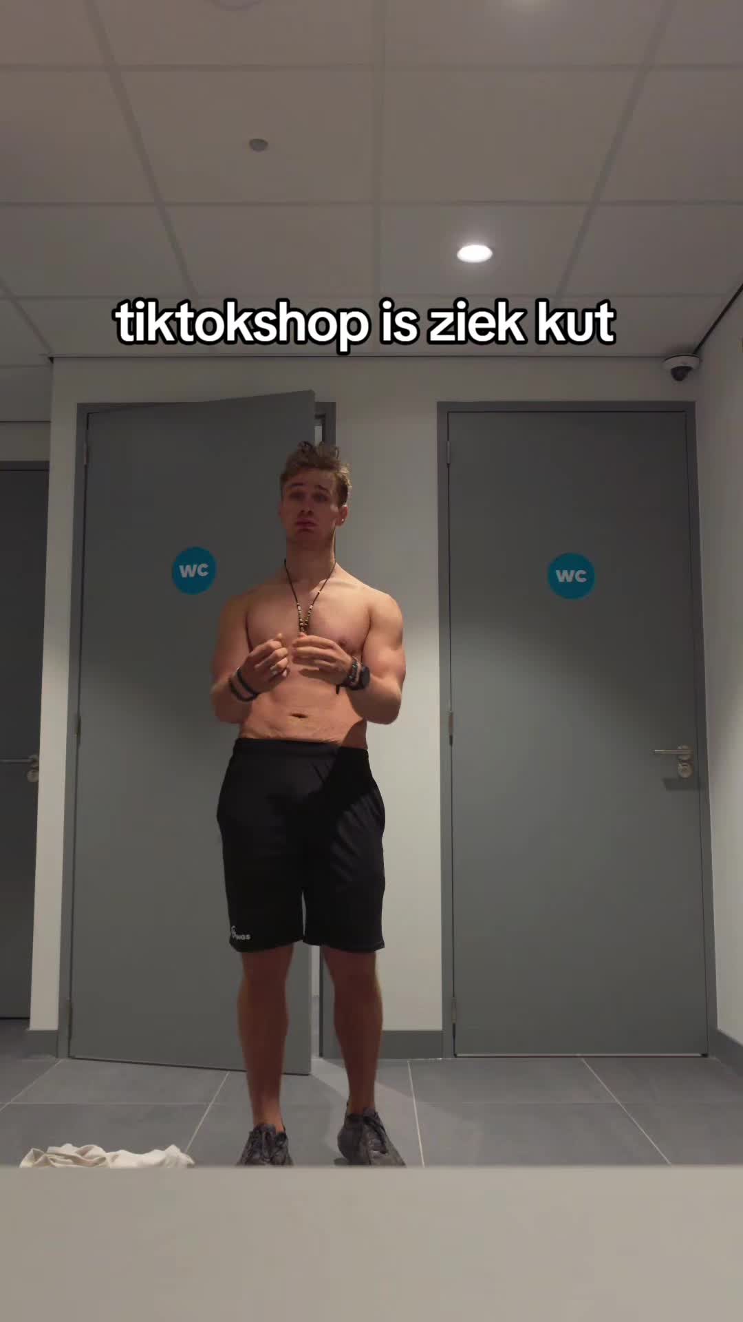 @thefitfreerunner✝️