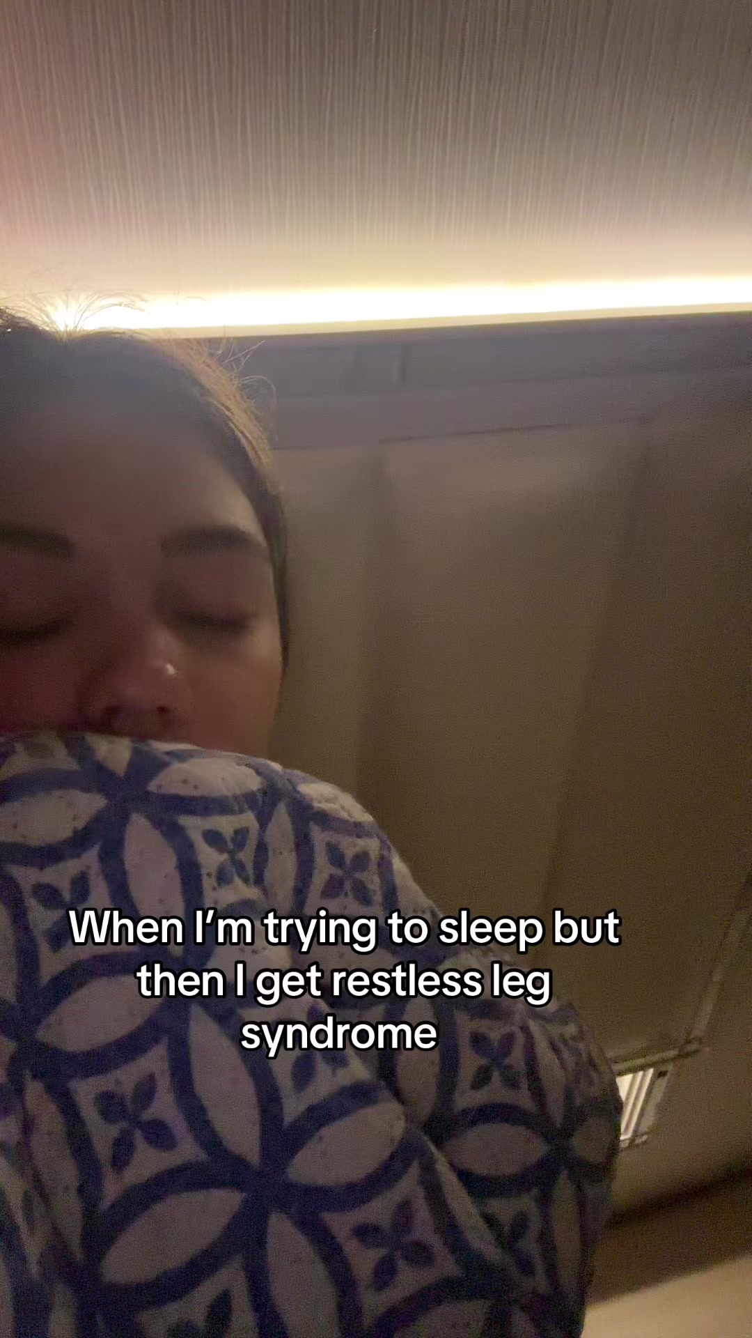 @kaylamfsmith_