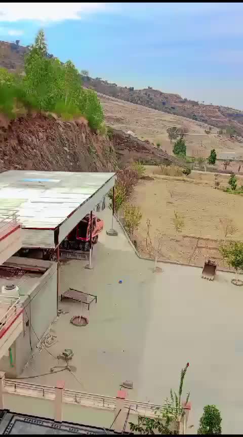 @babar khan
