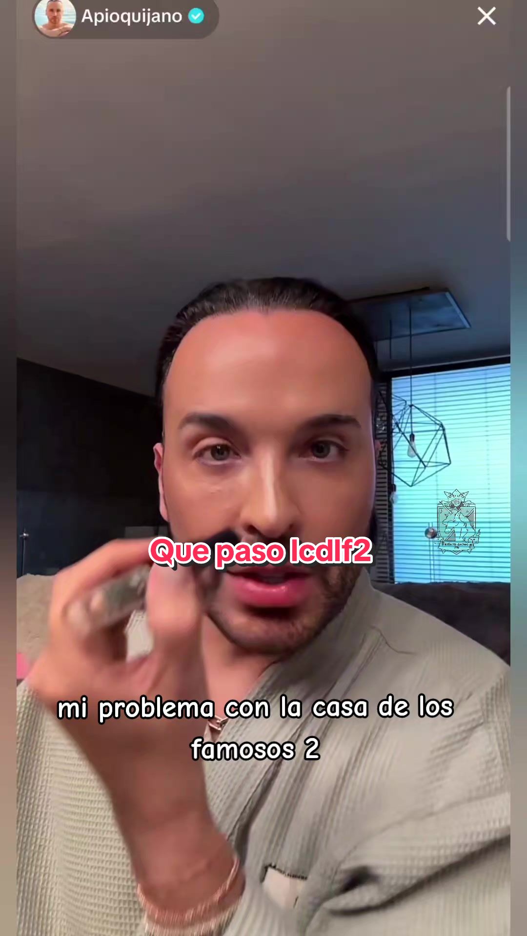 @Ejércitoquijano