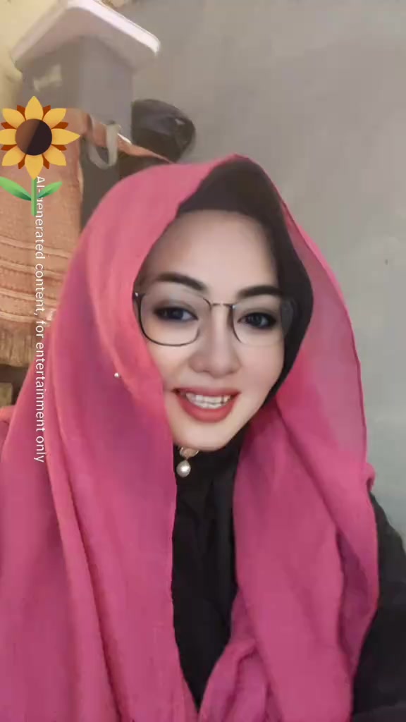 @dahliamatsani