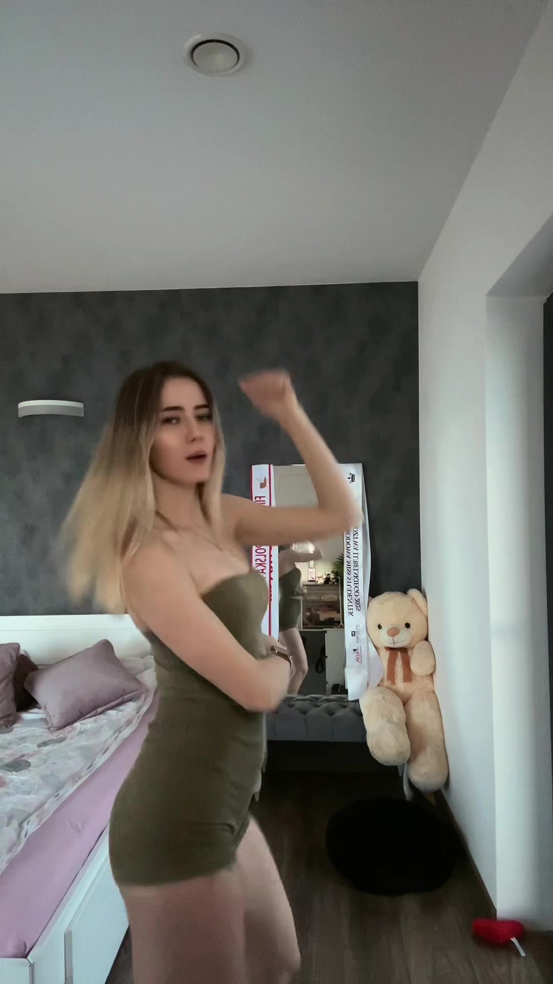 @martynka_maj