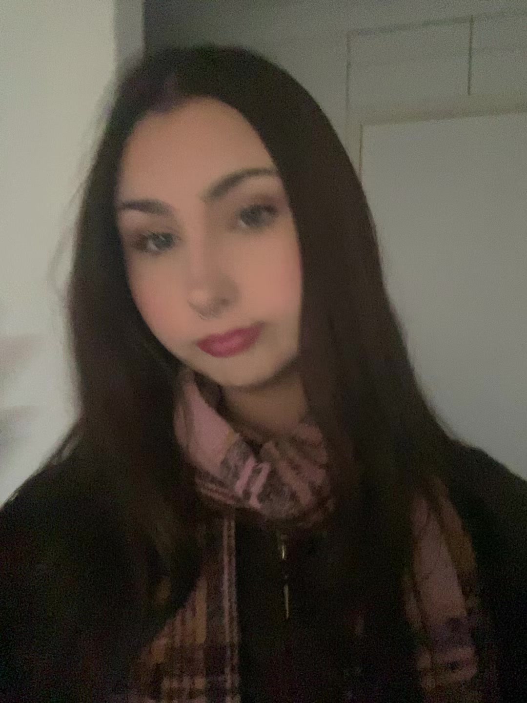 @aleishaa