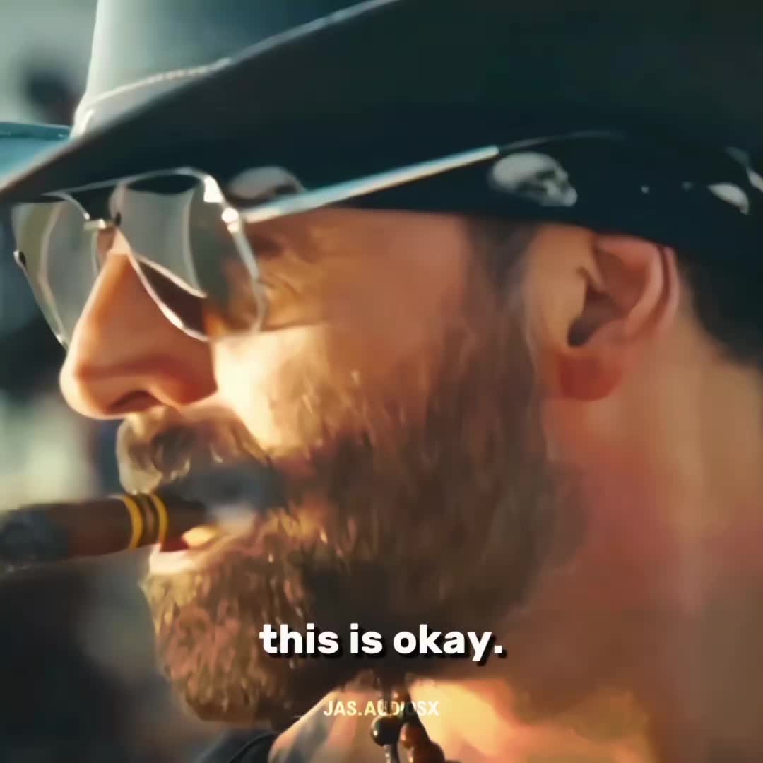 @𝐉𝐀𝐒