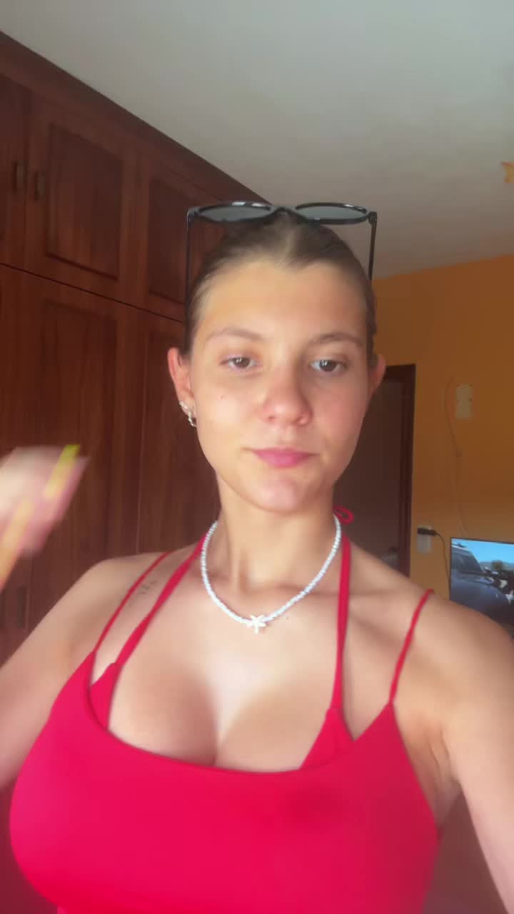 @pauluska