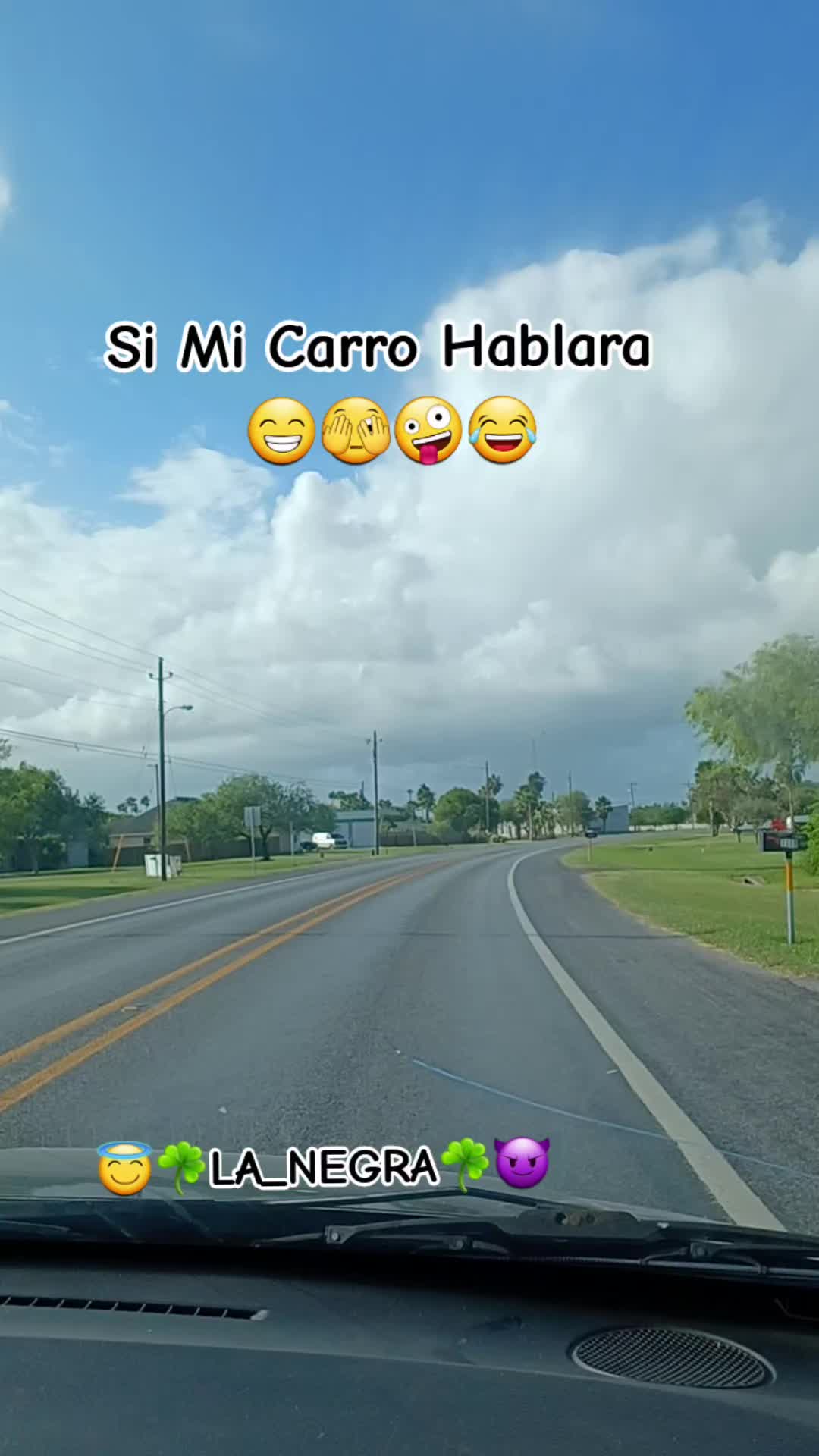 @🇲🇽CLAUDIA_LA_NEGRA_KATA 🖤
