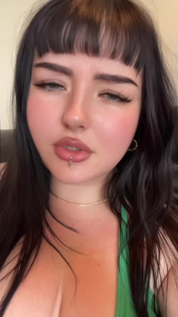 @3mily