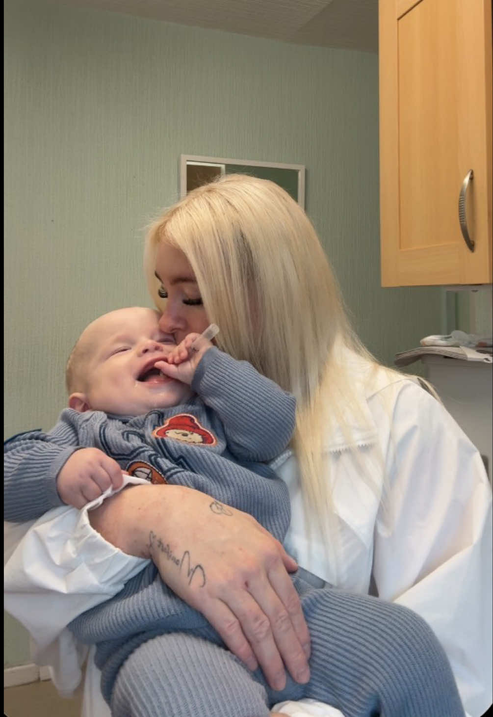 @Katie|Motherhood&Life🧿