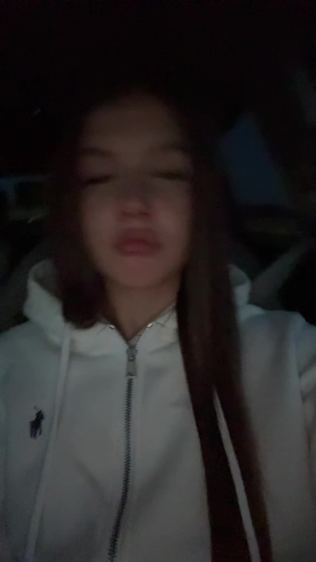 @bressysspamm
