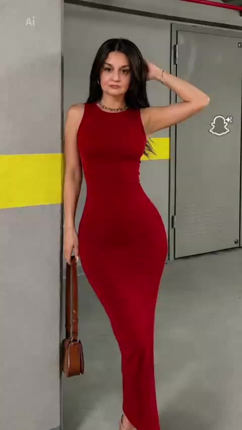 @schneckchen