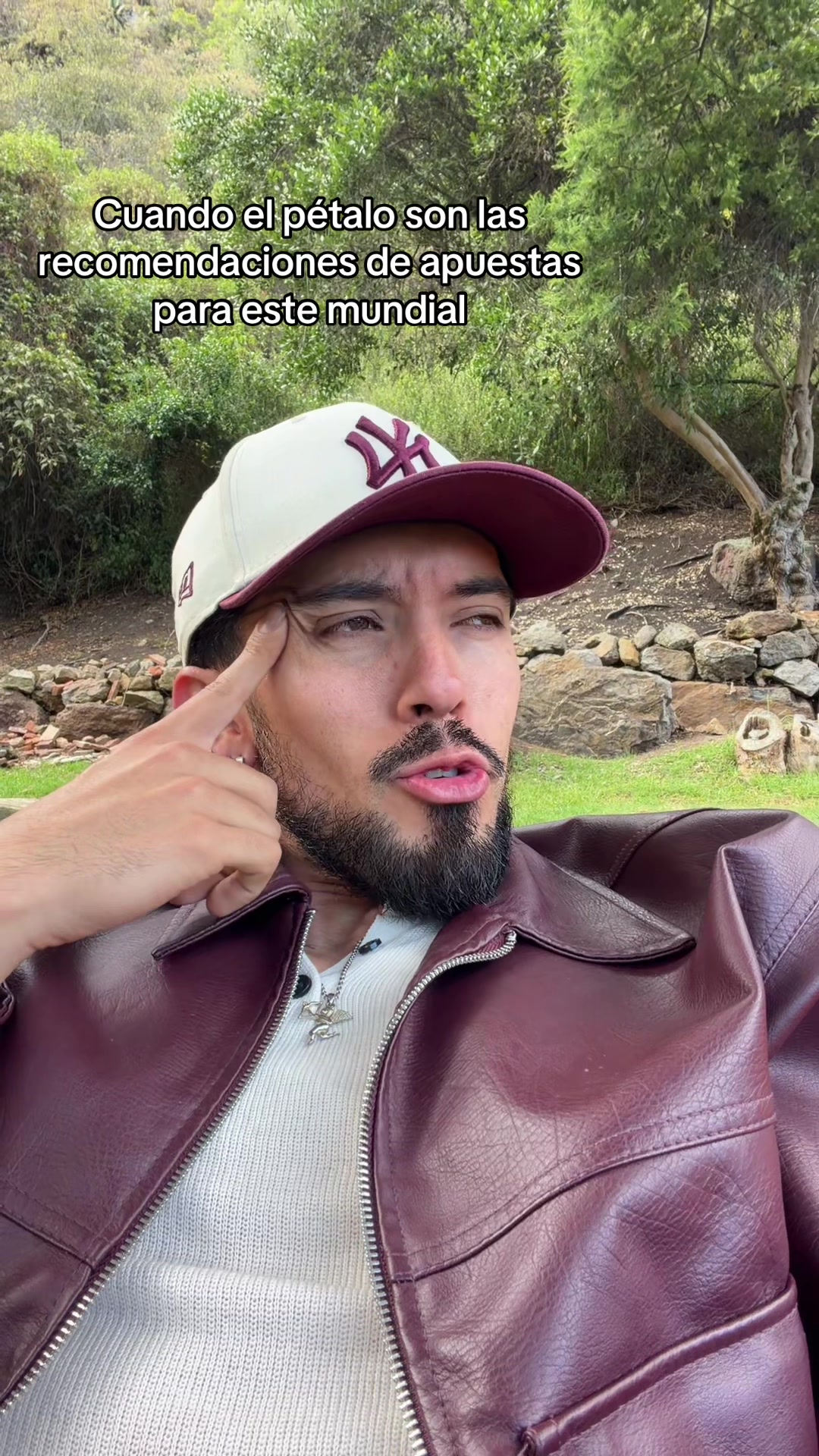 @❤️🔥 Miguel Angel Paez ❤️🔥