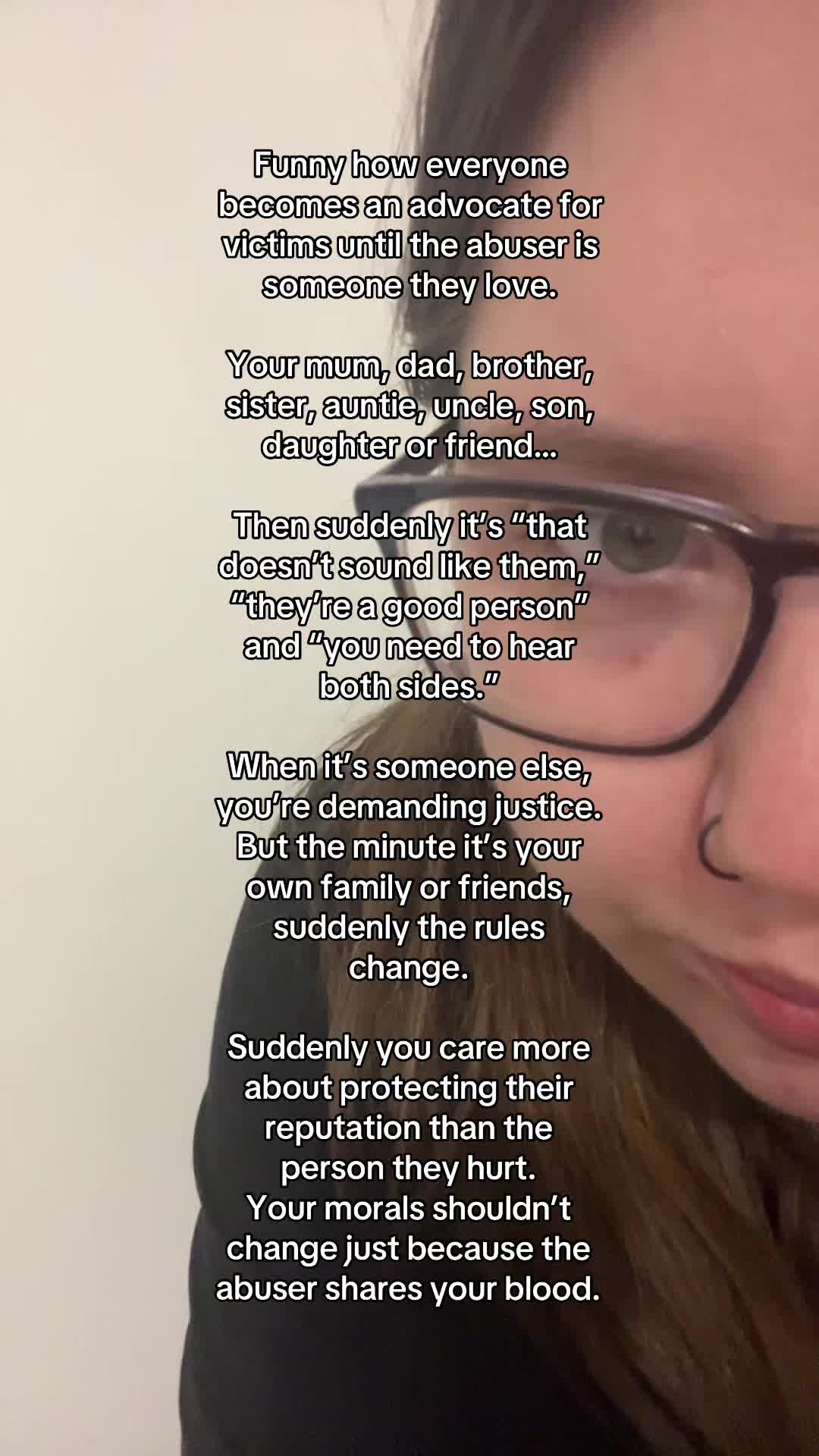 @beccaconnolly
