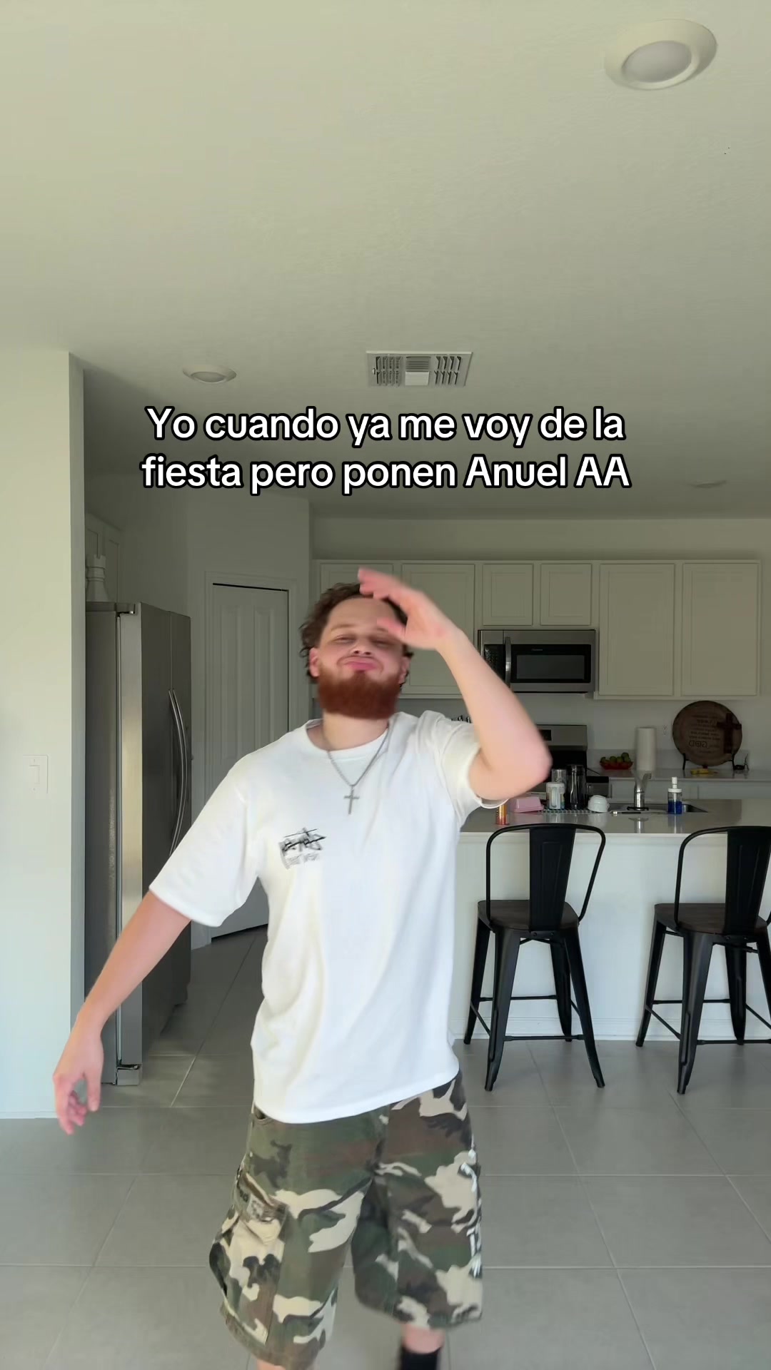@ELG1NGER