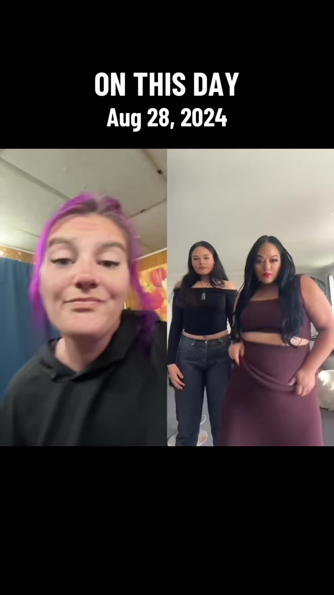 @Emily Meyers