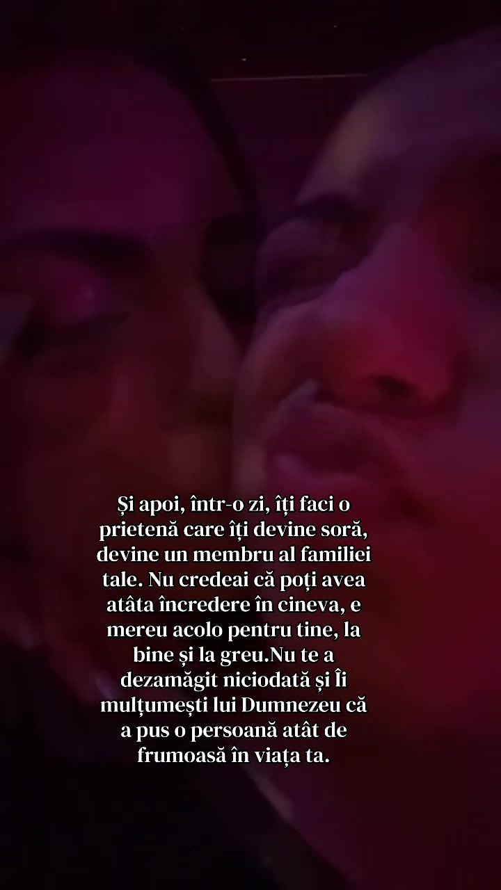 @beautysabriii