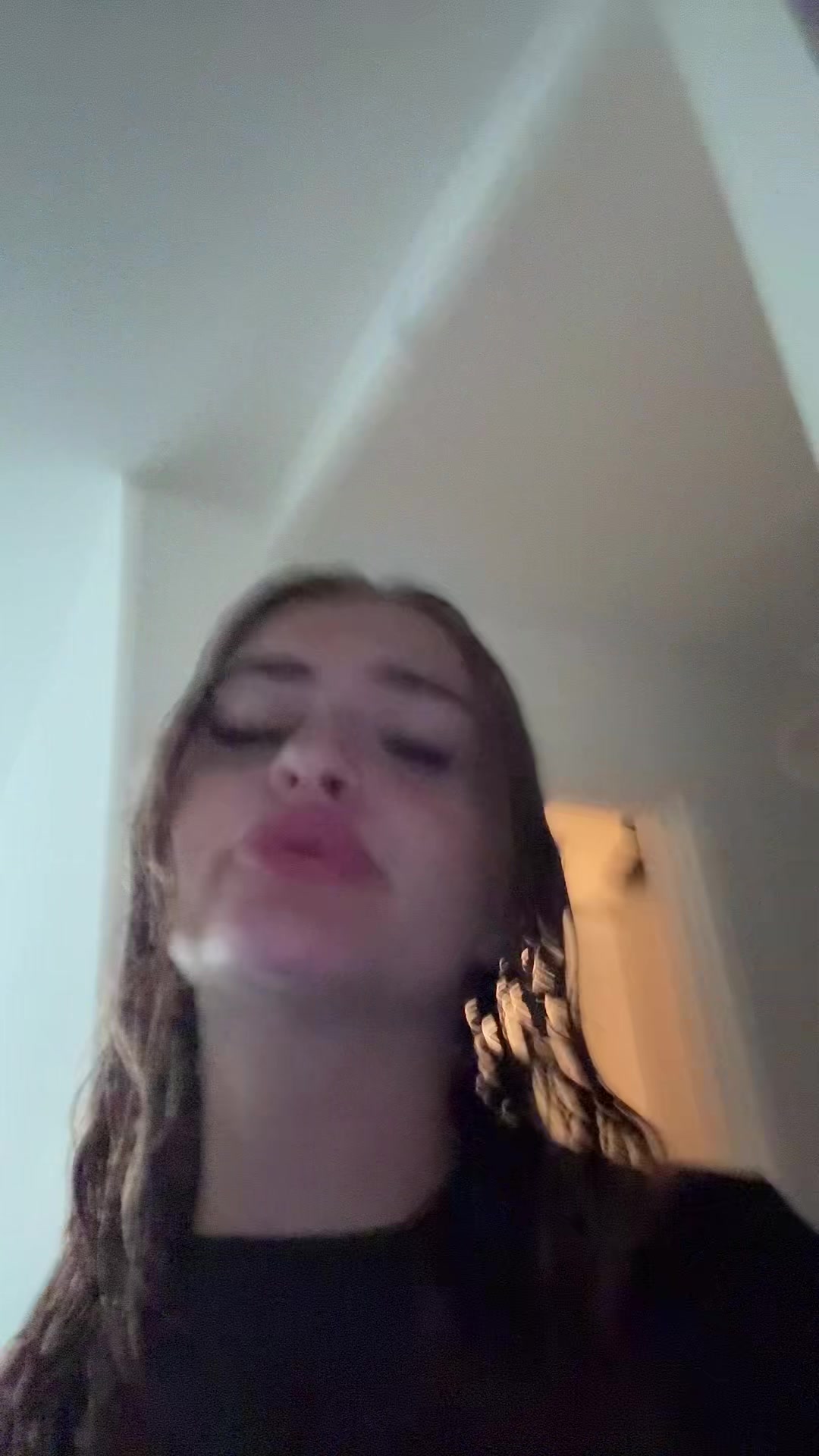 @lilsspamacc🤔