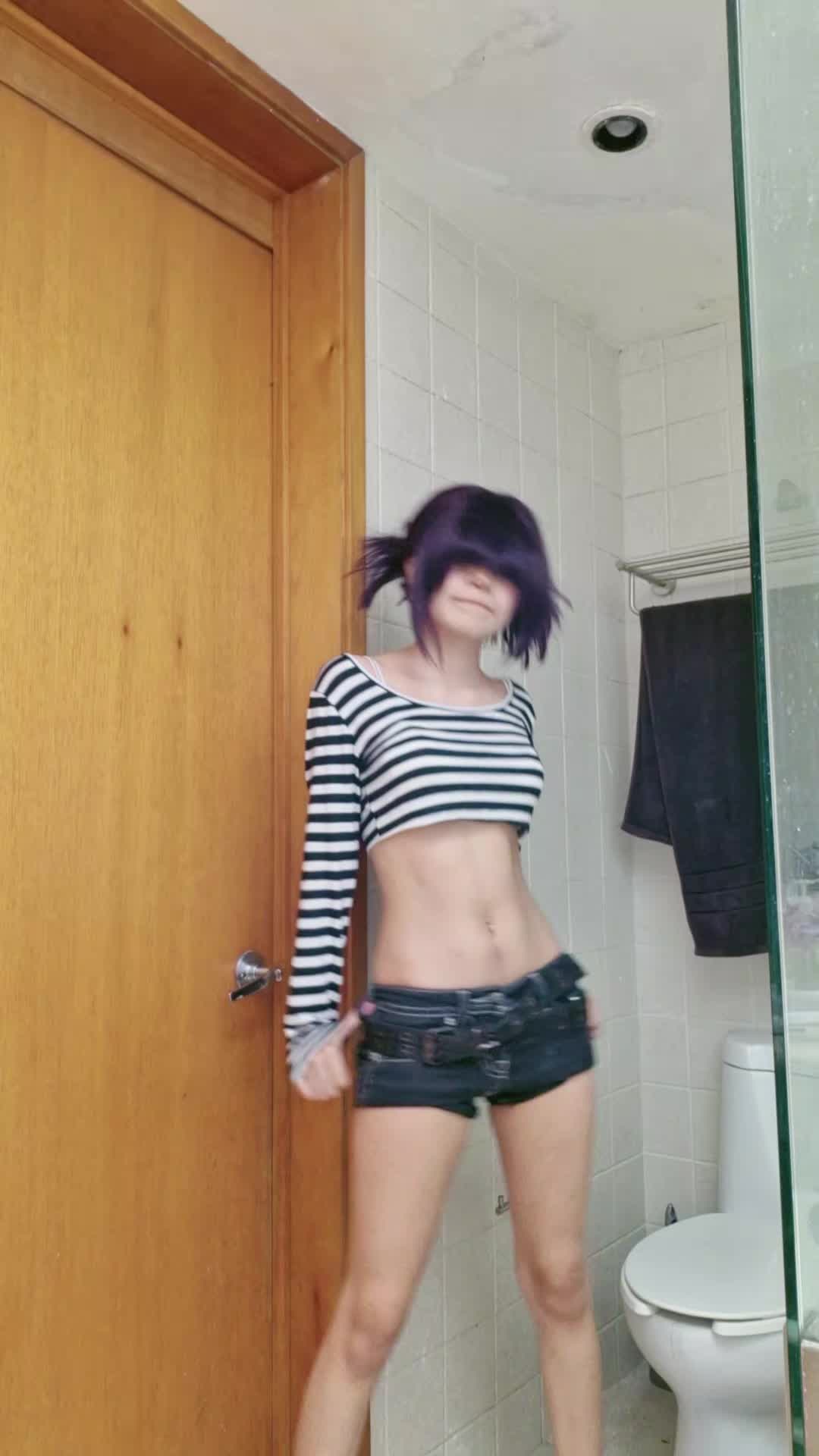 @Tiime