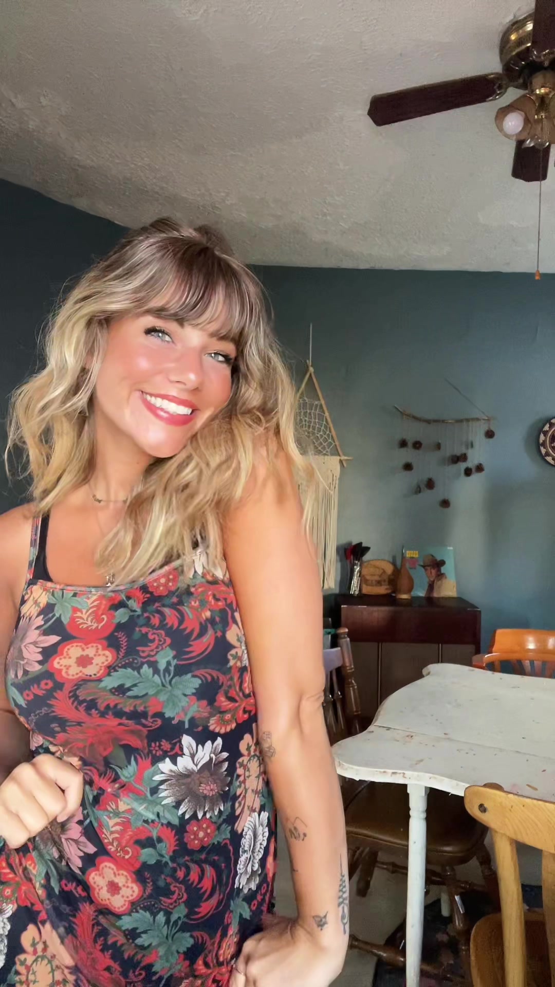 @Kelsie Callaway🦋🌞🌼✨🧡