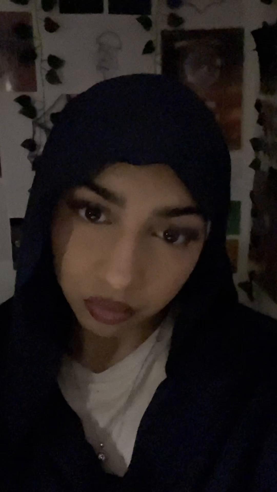 @🐐