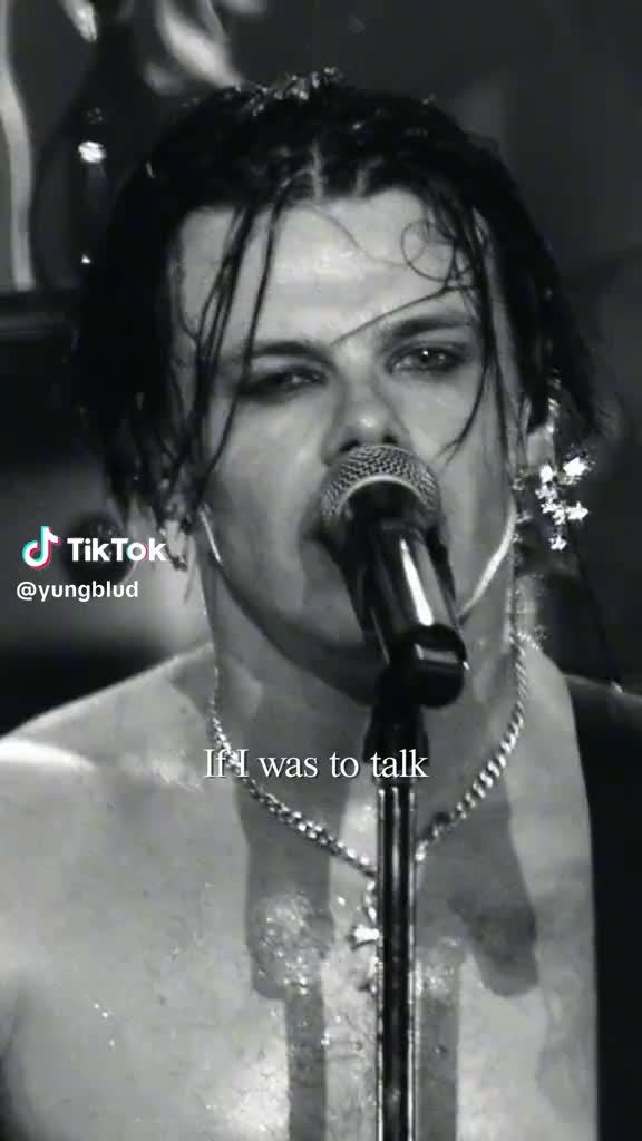 @Over 50 Yungbluders