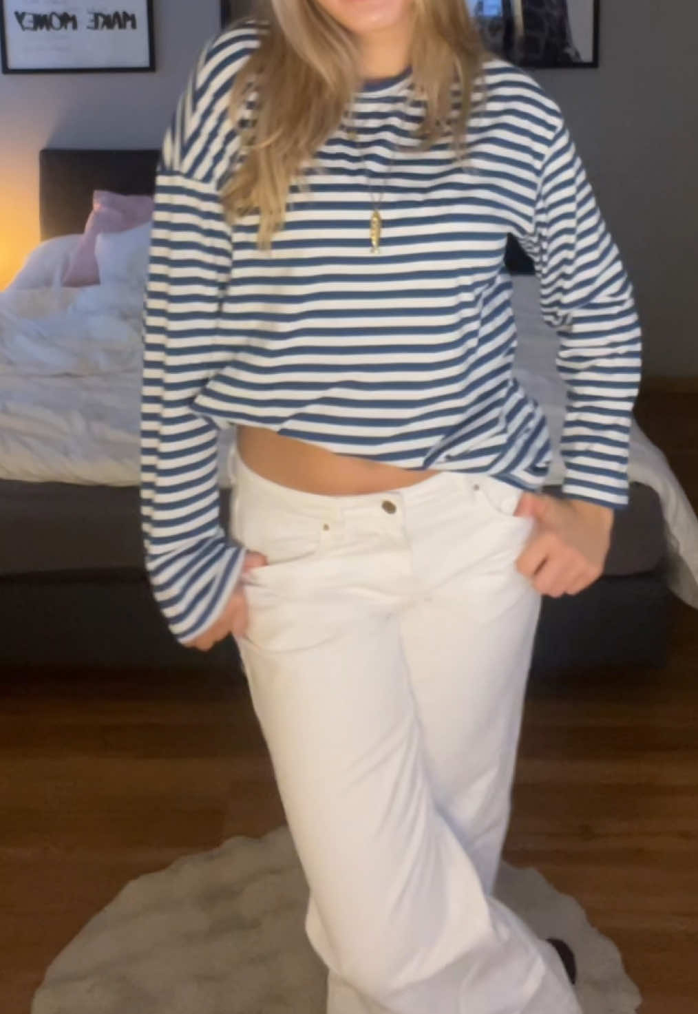 @𝓁𝒾𝓈𝓈𝒶🪽